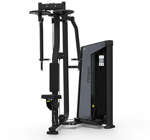 ペックフライ・リアデルト